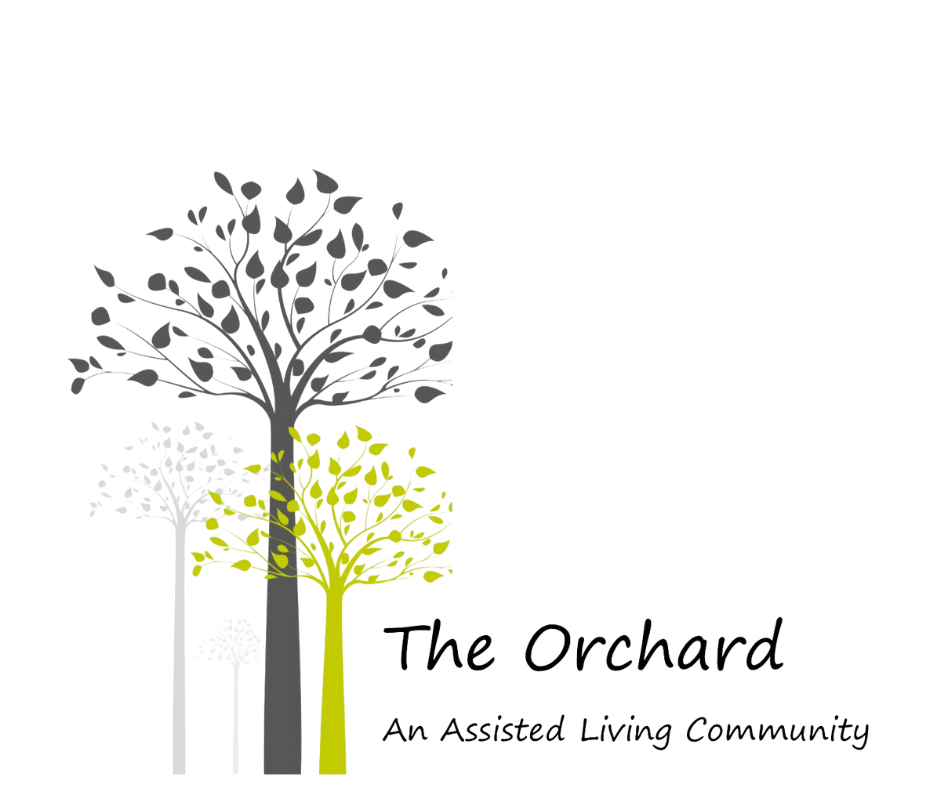 The Orchard Assisted Living